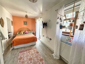 Photo 3- click for photo gallery